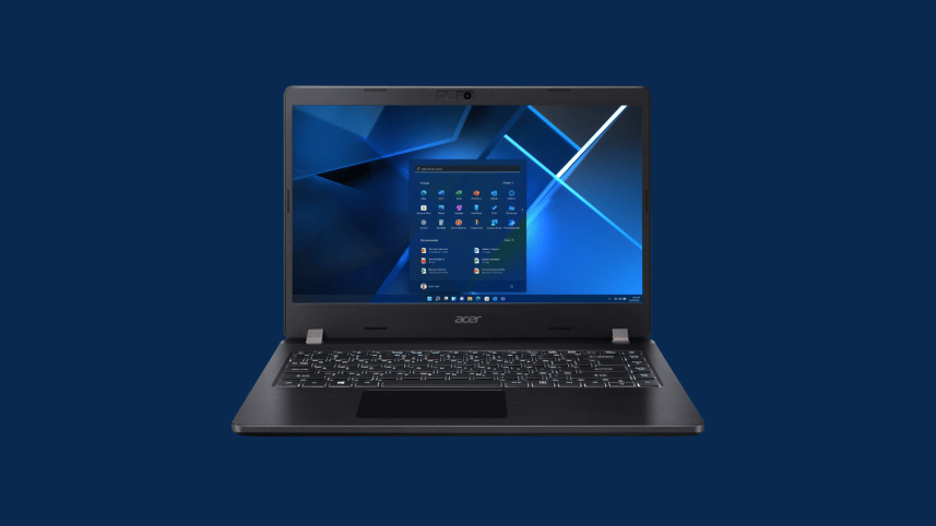 acer_travelmate_tmp214-53_0.png