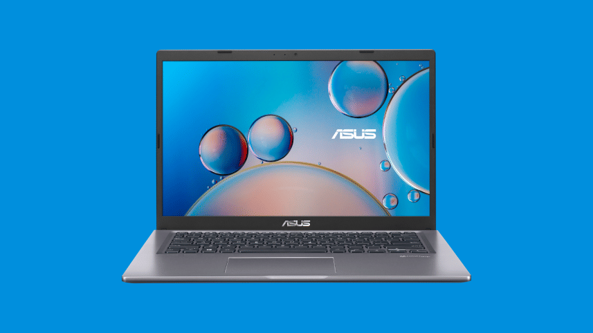 asus_vivobook_15_x515fa_0.png