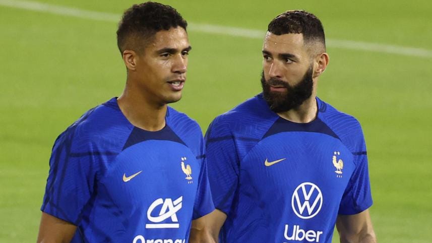 benzema_and_varane.jpg