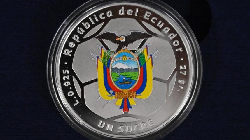 ecuador_coin.jpg