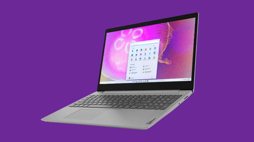 lenovo_ideapad_slim_3i_0.png