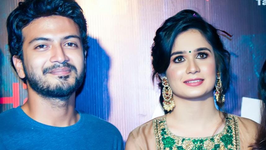 oishee and yash .jpg