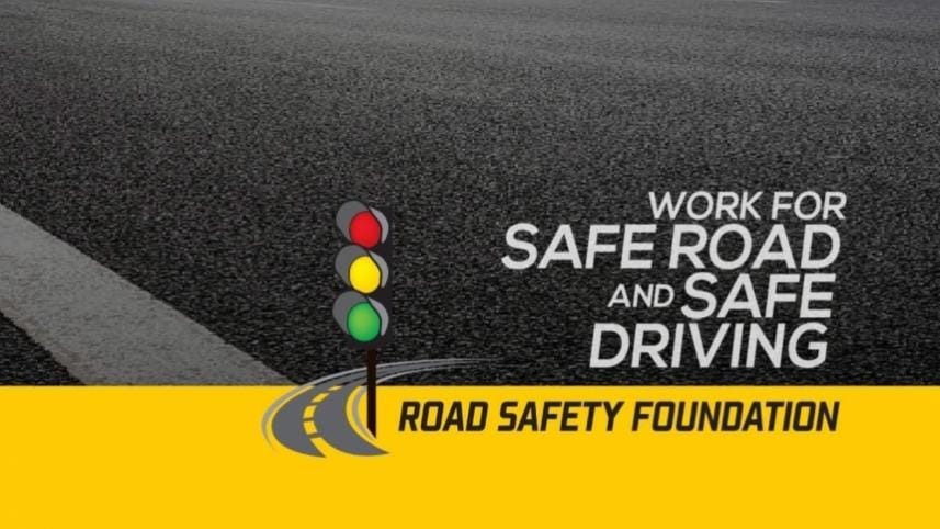 Road Safety Foundation