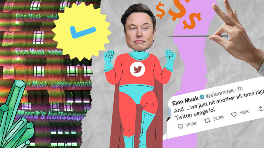 elon_twitter_downfall.png