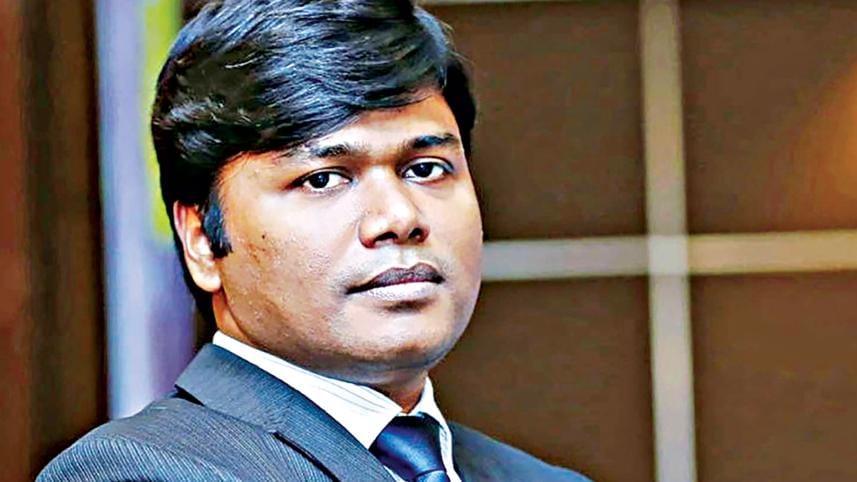 jasim-uddin-rasel.jpg
