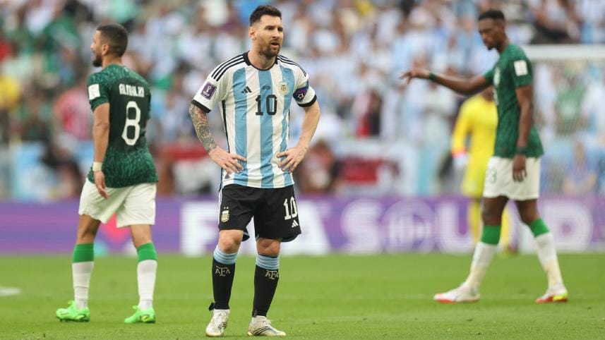 messi_argentina_vs_saudi.jpg
