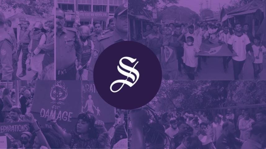 5 Things You Need to Know Today