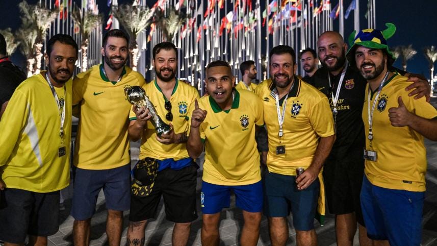 brazil.jpg