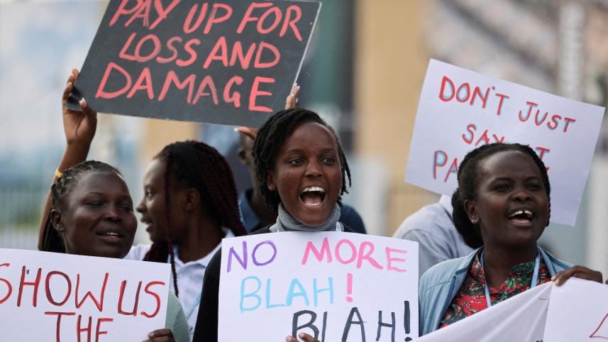 ed_2_-_cop27_loss_and_damage_fund_approved_-_reuters.jpeg