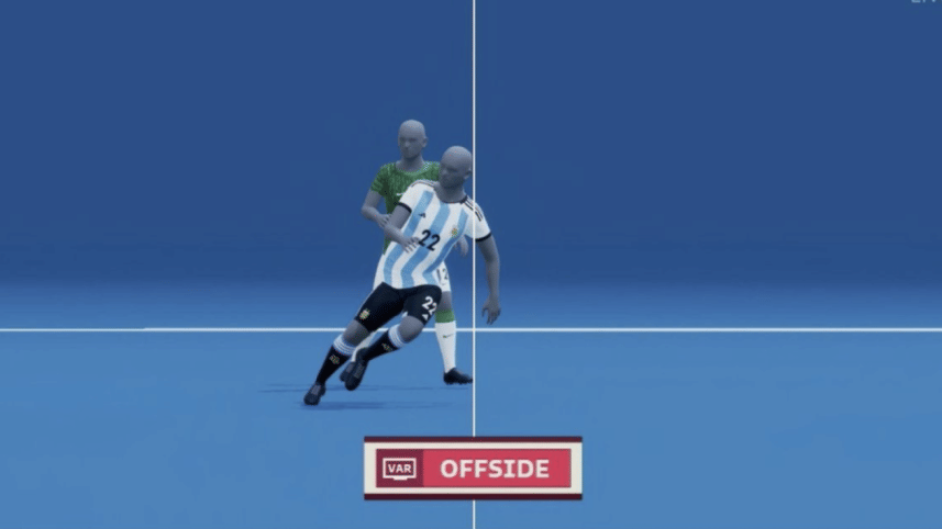 lautaro_martinez_offside_v_saudi_arabia.png
