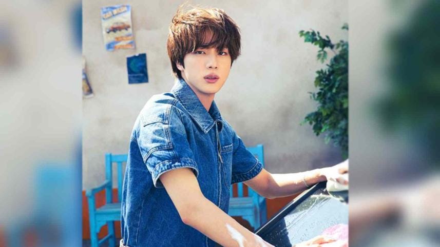 BTS Jin.jpg