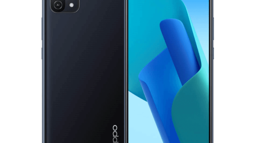 oppo_a16e.png