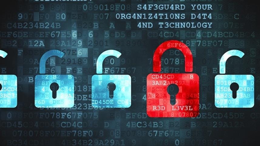 Mobile Devices Security