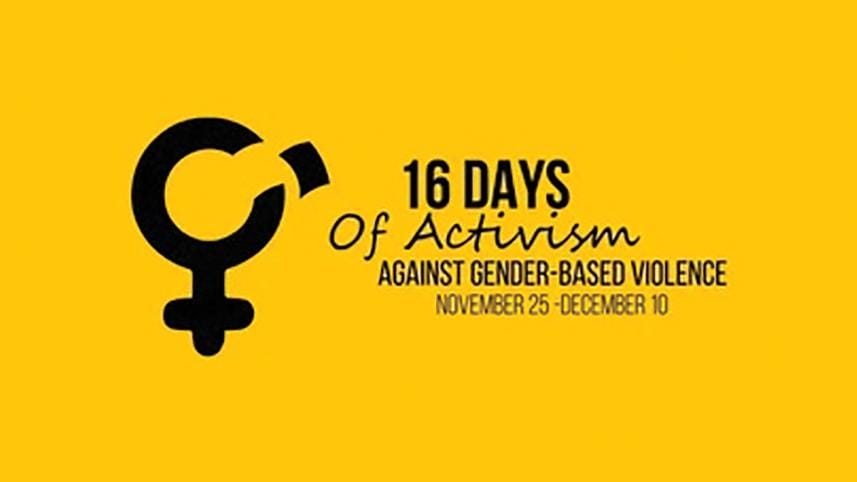 women sexual harassment