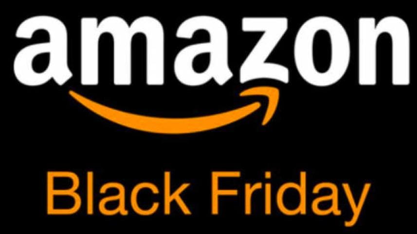amazon-black-friday