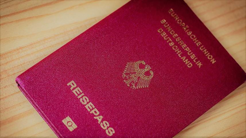 german-passport-final.jpg