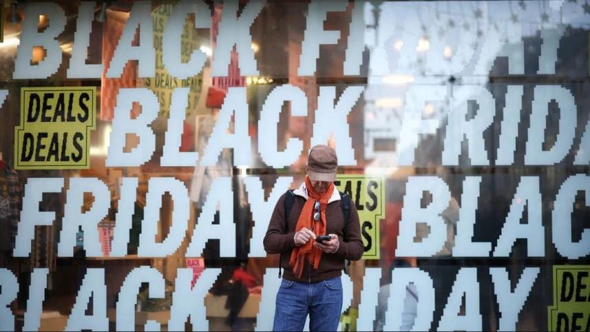 black_firday.jpg