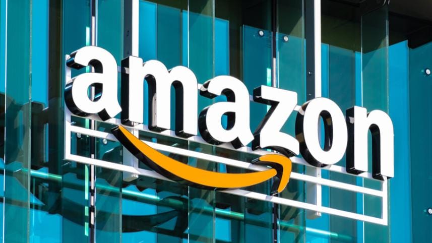 Amazon job cuts to exceed 18000 roles