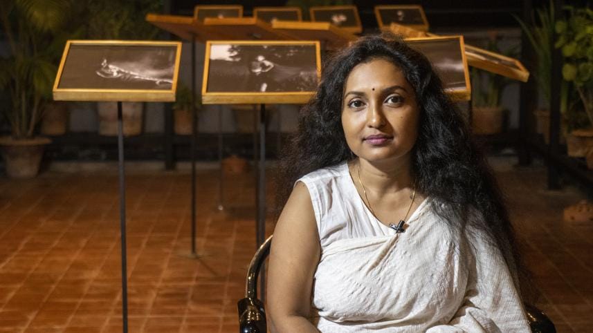 Granting wishes to cancer-stricken children