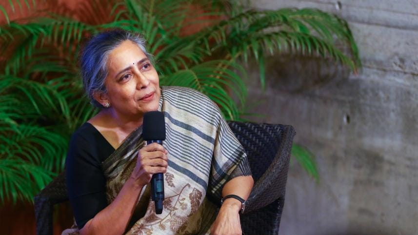 Luva Nahid Choudhury.jpg