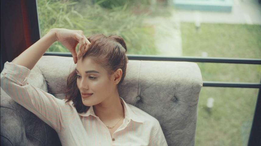 Bangladeshi fashion film ‘Mood Swing’ awarded at Berlin Film Festival.jpg