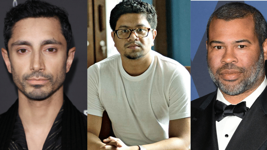 nuhash jordan riz.png