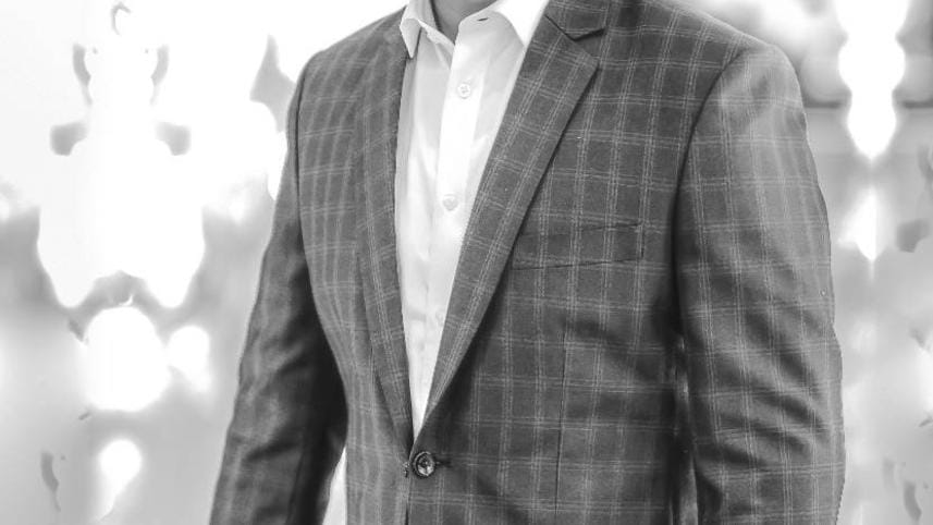 Zahidul Alam Khan.jpg