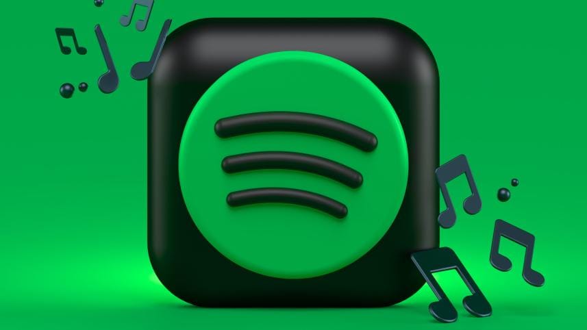 Spotify will let users get personalised messages from their favourite artists