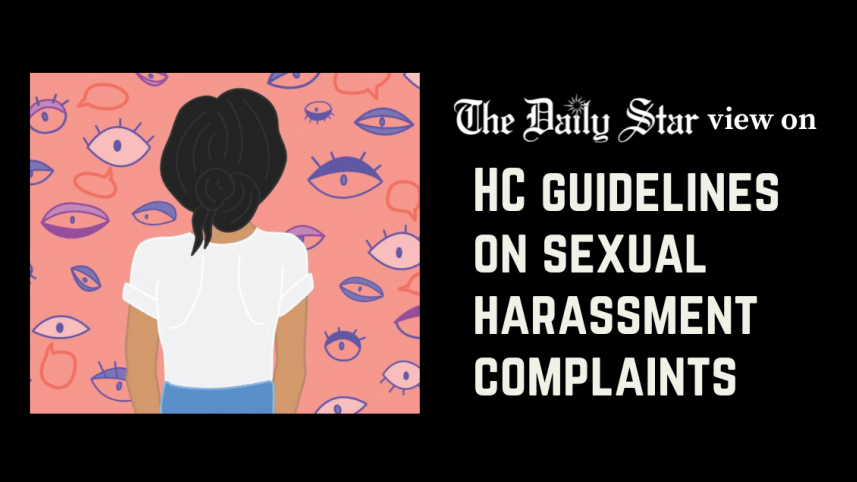 violation_of_hc_guideline_on_sexual_harassment.png