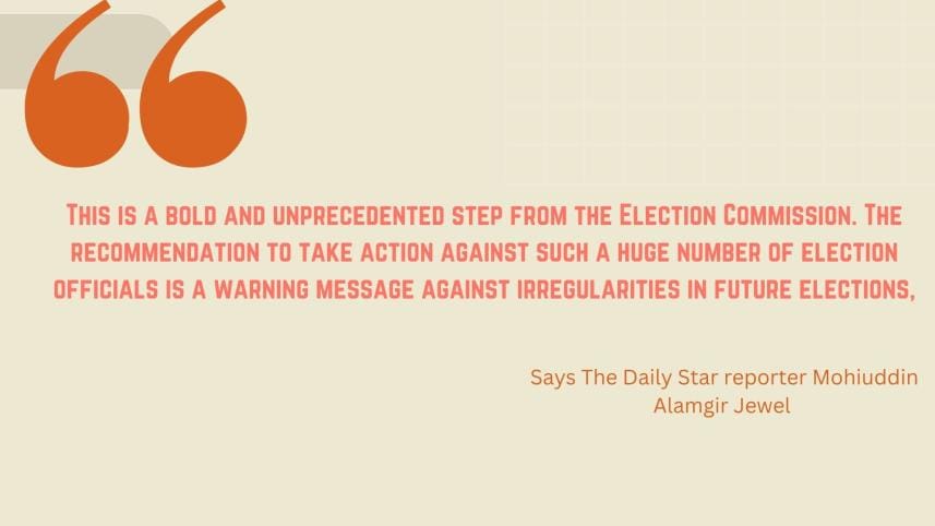 Bangladesh remittance drop