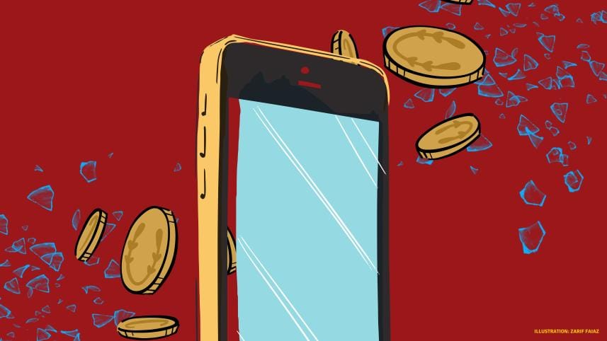 bangladesh gig business economy.jpg