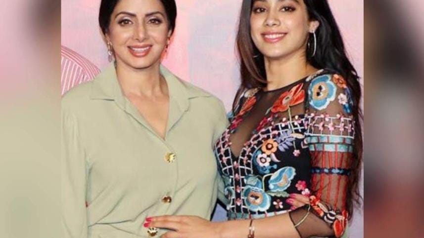 Sridevi and Janhvi .jpg