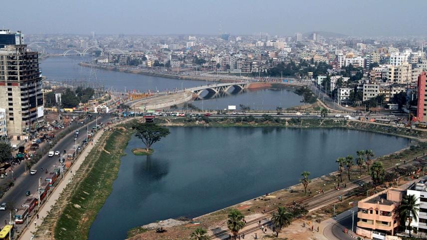 ed_2_-_hatirjheel_-_a_city_respite_-_anisur_rahman.jpg