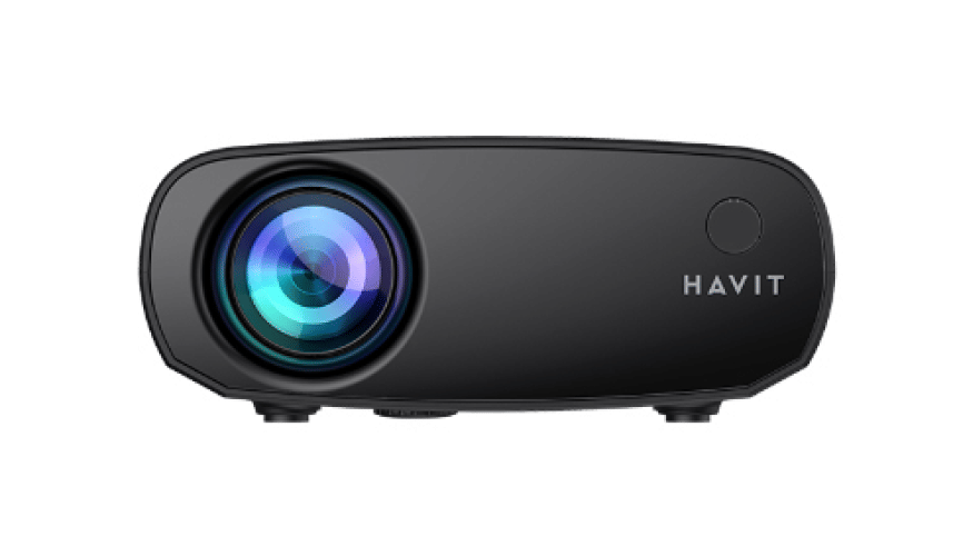 havit_pj207_110_lumens_hd_720p_wi-fi_screen_mirroring_portable_projector.png
