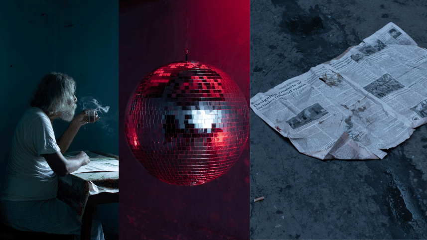 'Kromosho': Munem Wasif tells Dhaka's story.png