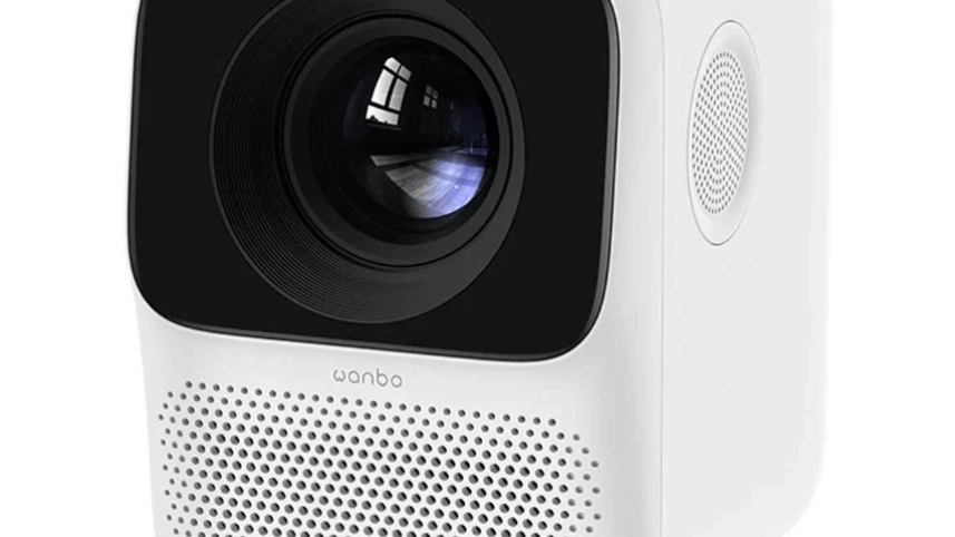 xiaomi_wanbo_t2_max_150_lumens_smart_android_portable_led_projector.png