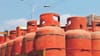 LPG prices hiked