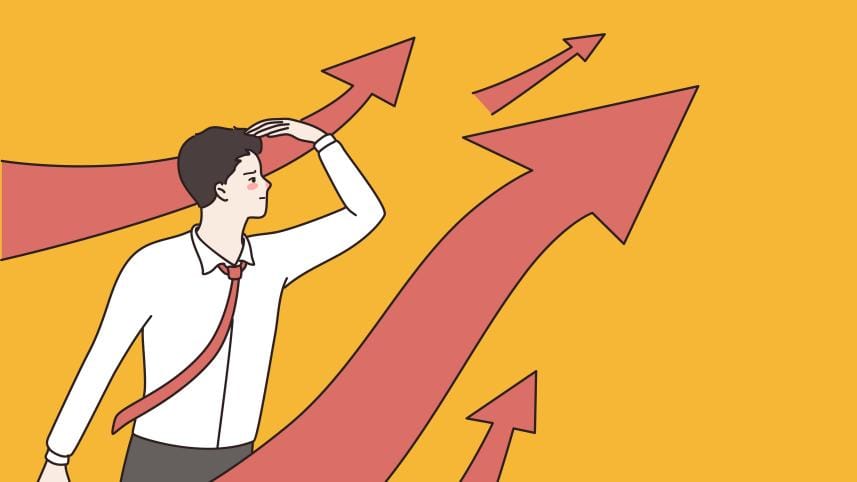 self employment bangladesh.jpg