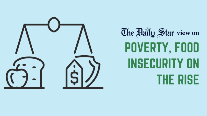food_insecurity_poverty_rise_in_bangladesh.png
