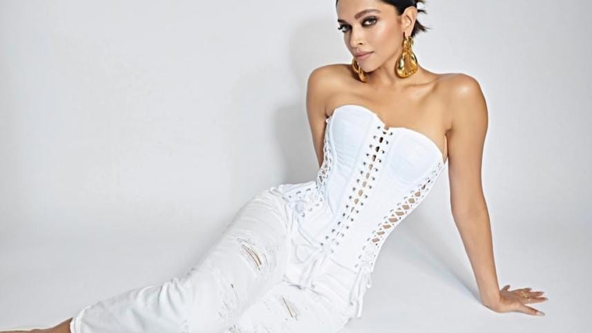 Deepika Padukone .jpg