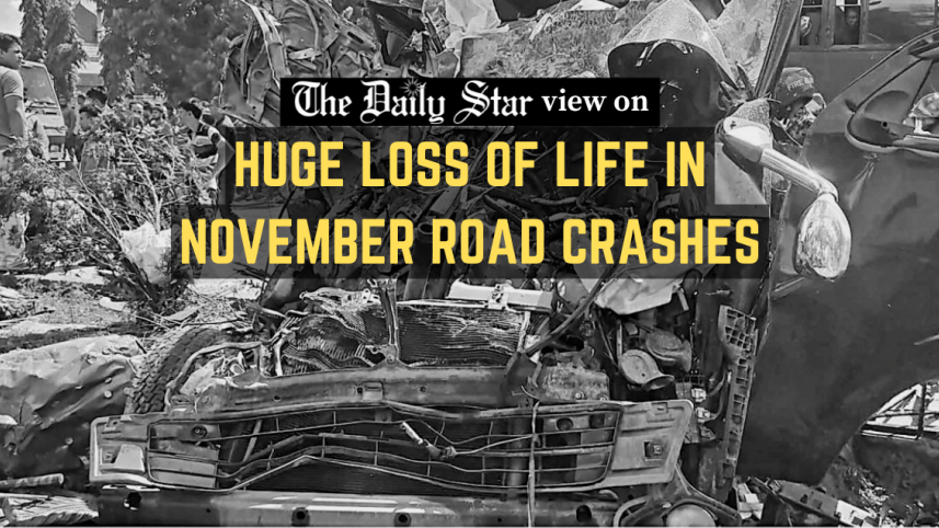 huge_loss_of_life_in_november_road_crashes.png