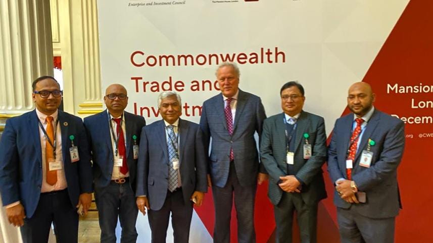 commonwealth_trade_investment_summit_2022.jpeg