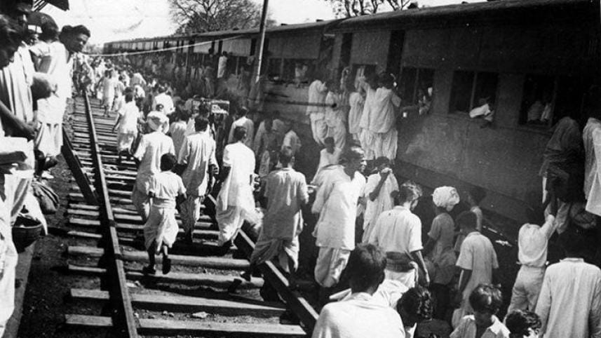 op_-_barisal_express_to_west_bengal_-_india_times.jpg