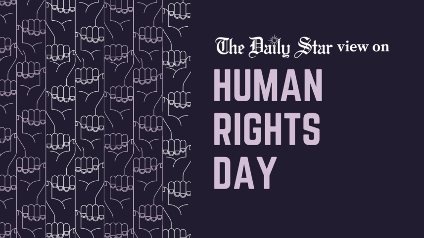 human-rights-day-2022.png