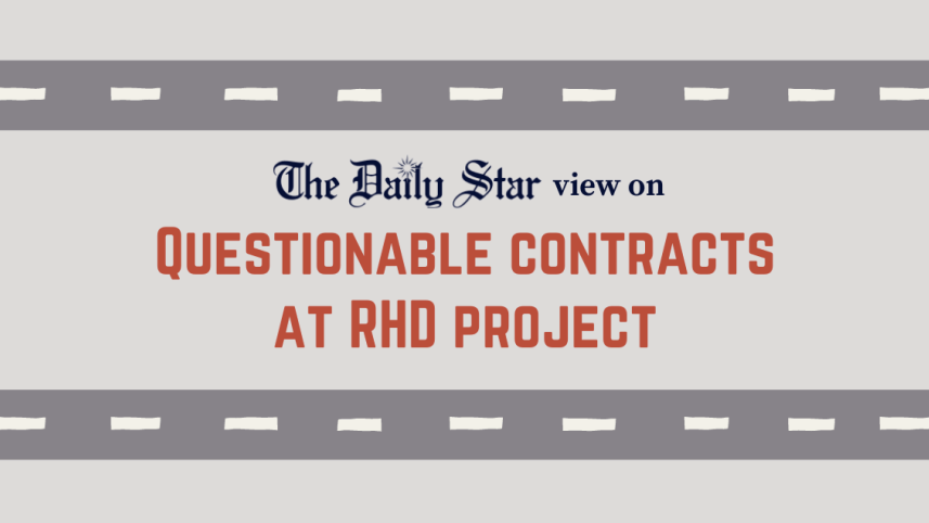 questionable_contracts_at_rhd_project.png