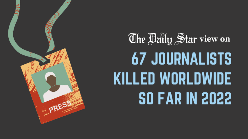 67_journalists_killed_worldwide_in_2022.png