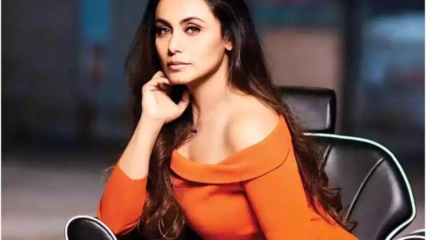 Rani Mukherji .jpg