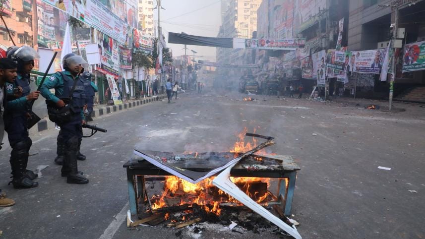 bnp-nayapaltan-clash-amran-hossain-daily-star.jpg
