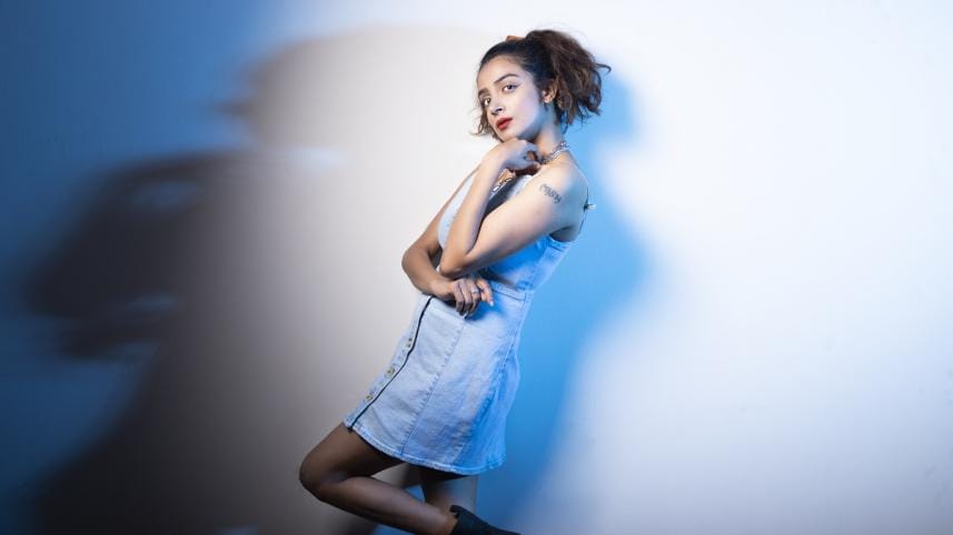 Dilruba Hossain Doyel.jpg