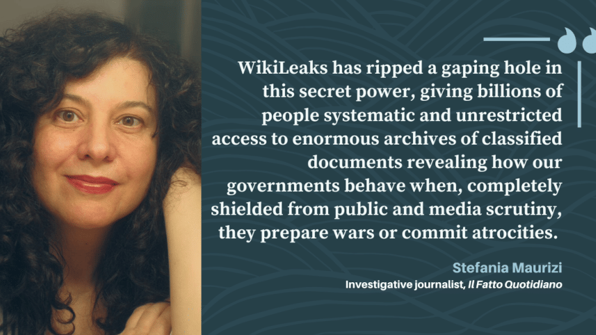 STEFANIA MAURIZI interview.png